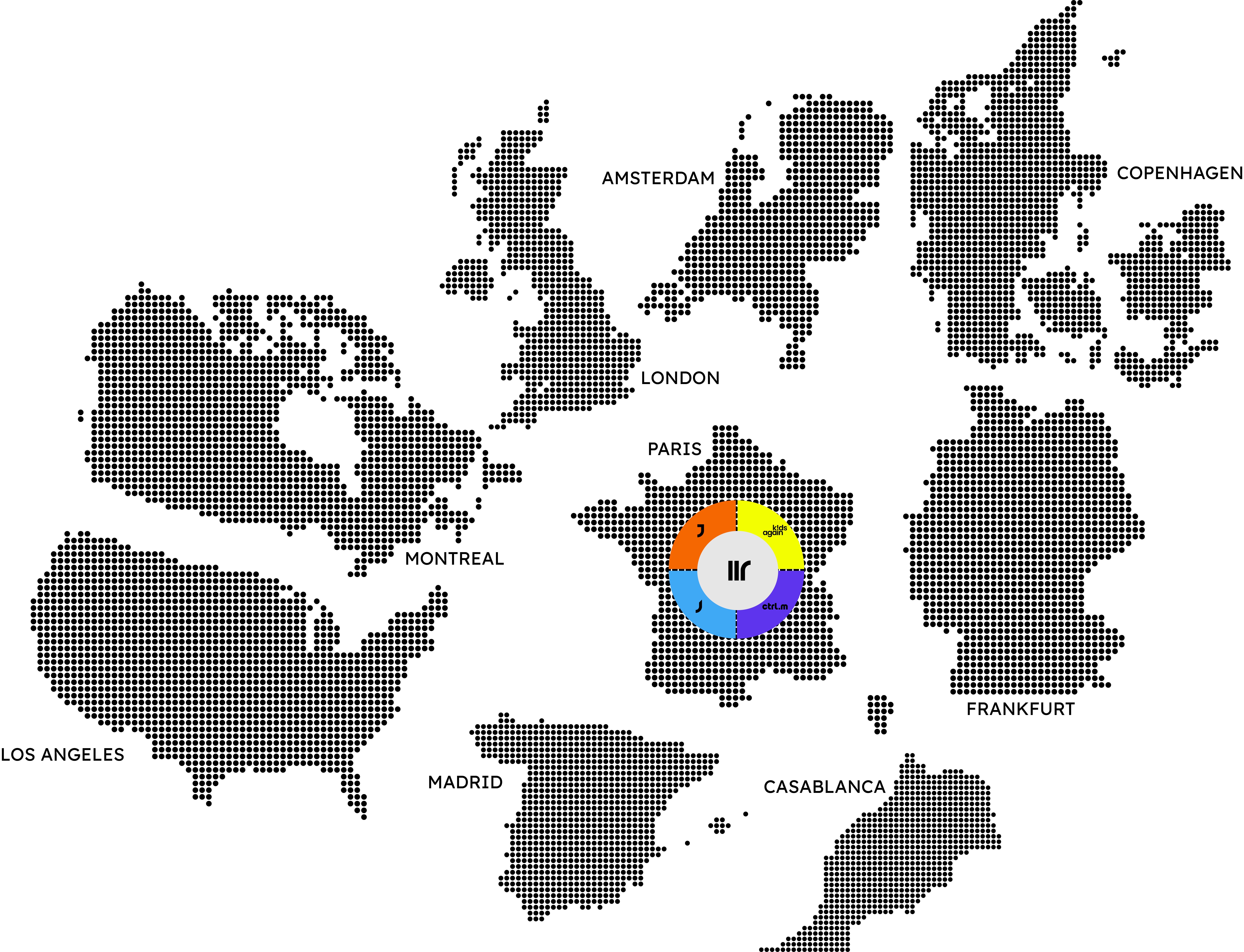 Network