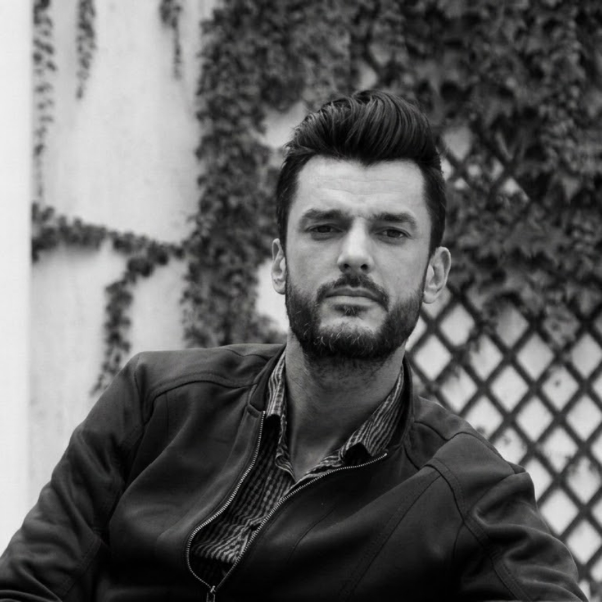 Guillaume