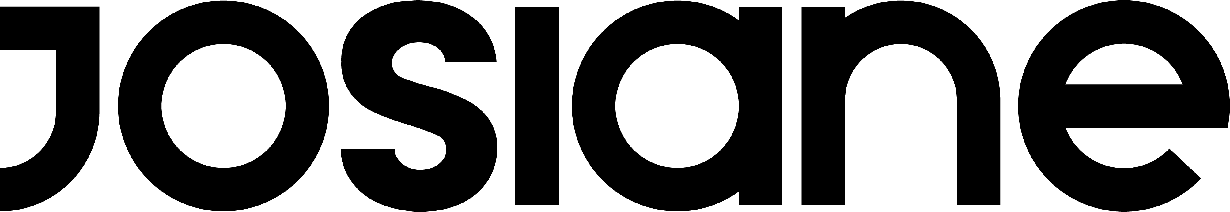 THE NONCONFORMIST AGENCY