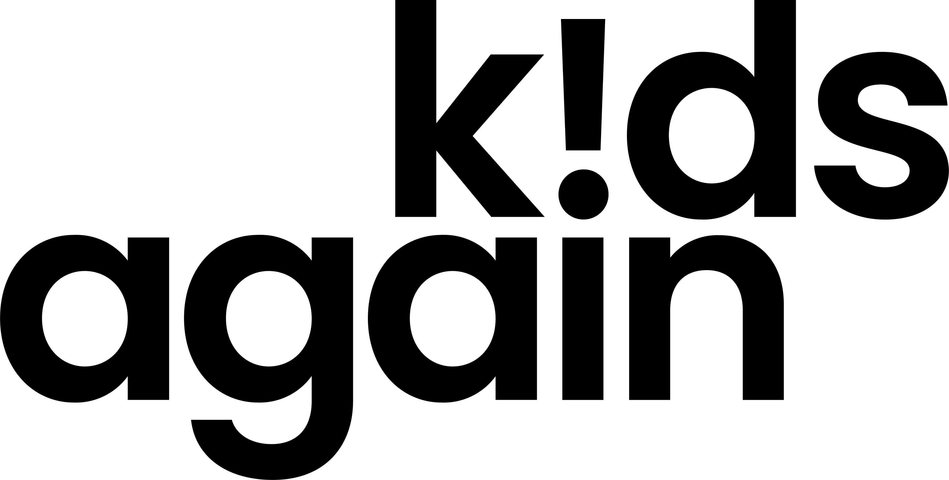 SPONTANEITY AT SCALE