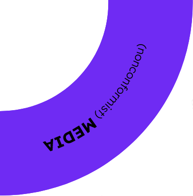 STRAIGHT TO ATTENTION