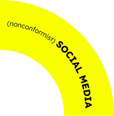 SPONTANEITY AT SCALE