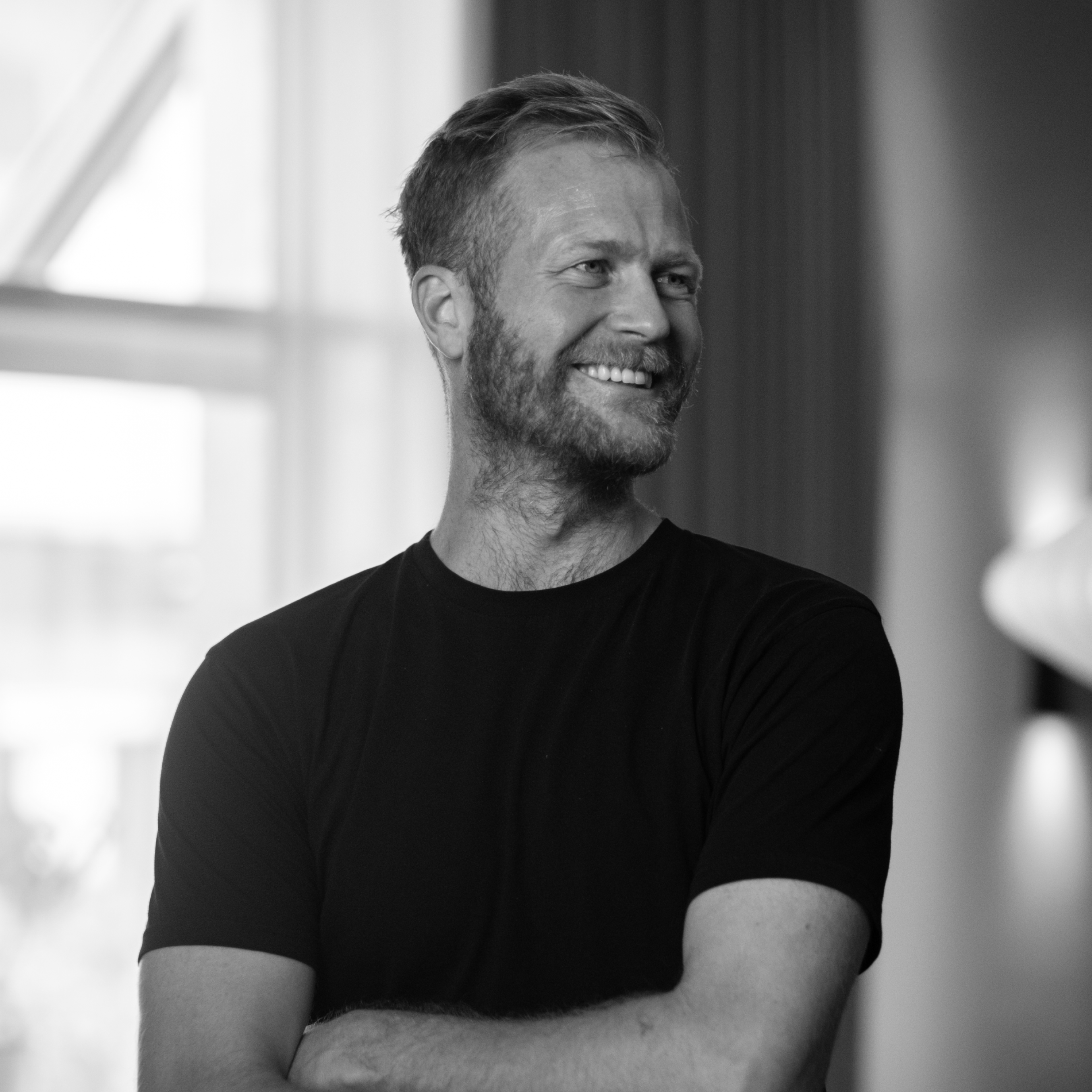 Martin Meyer